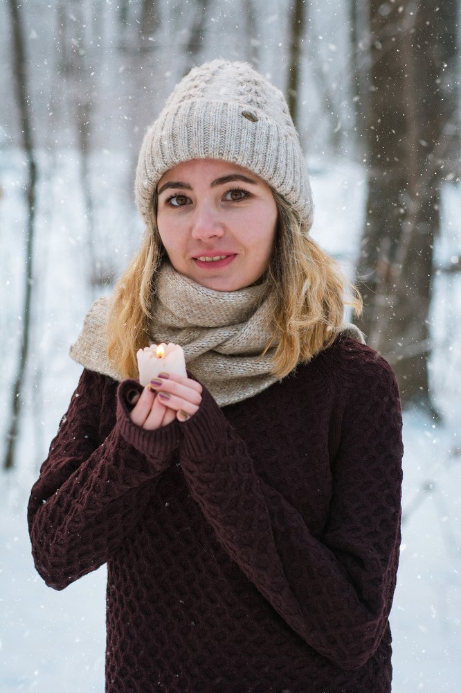 Photograph by Павел Козырев