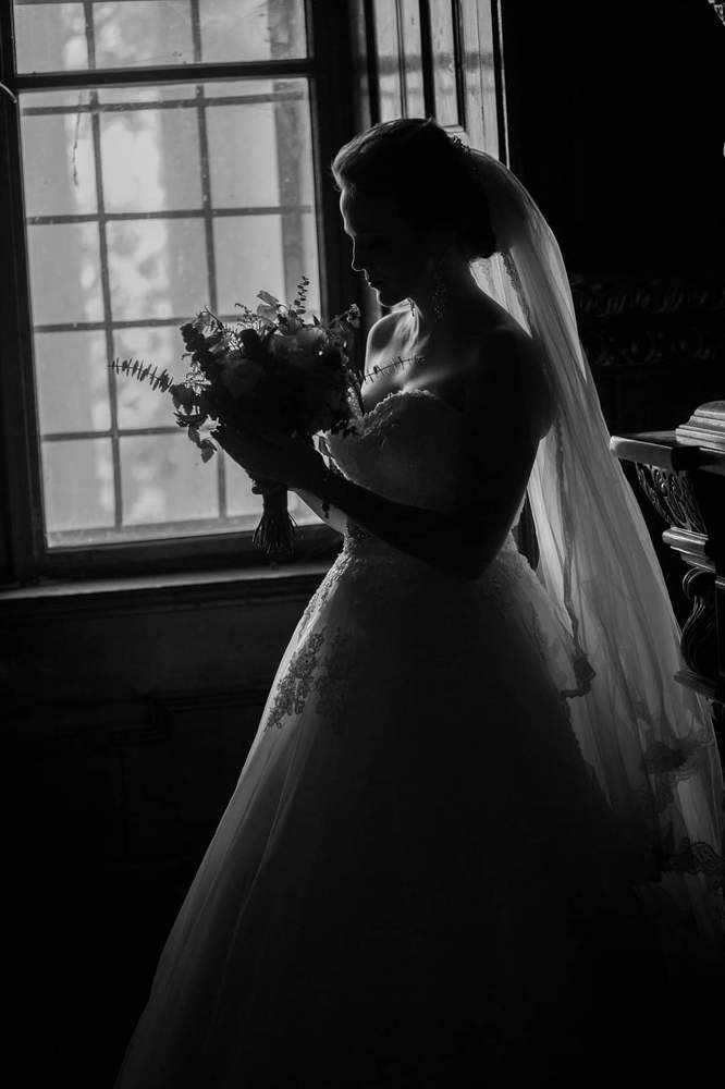 Photograph by Alexandru Dascalu