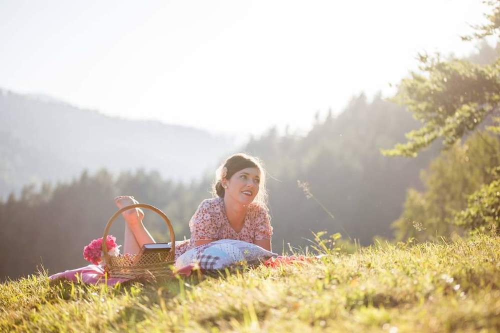 Photograph by Alexandru Dascalu