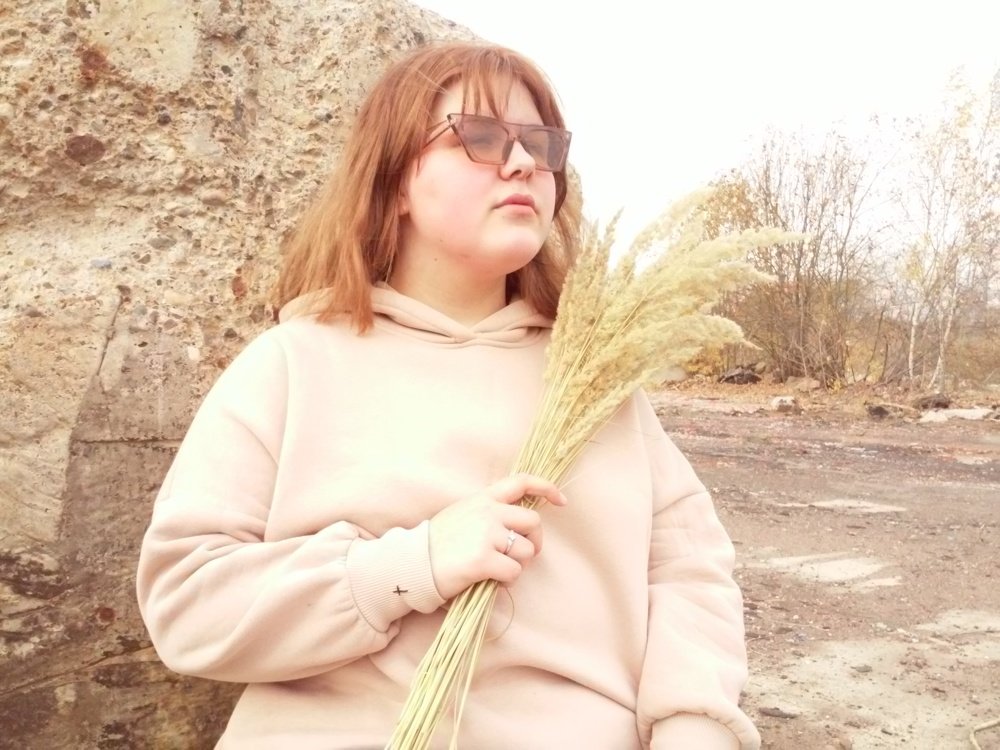 Photograph by Наталья Черепанова