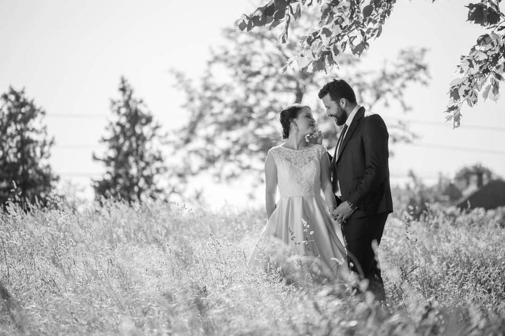 Photograph by Alexandru Dascalu