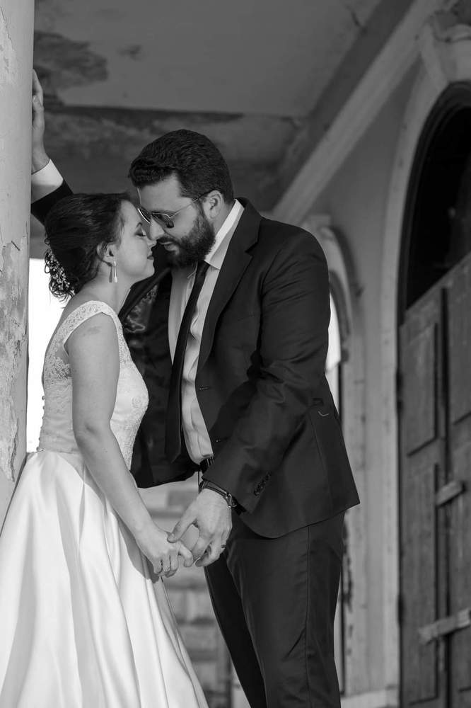 Photograph by Alexandru Dascalu