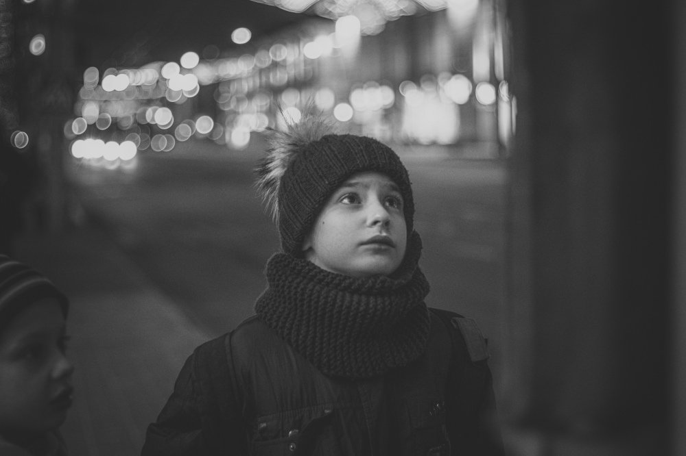 Photograph by Алексей Сухачев