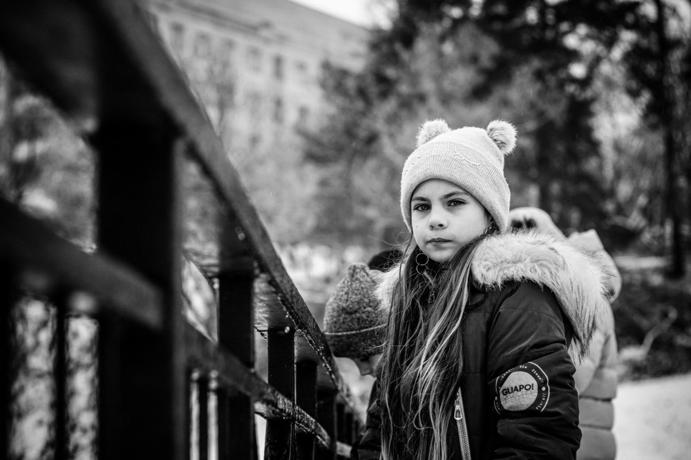 Photograph by Алексей Сухачев