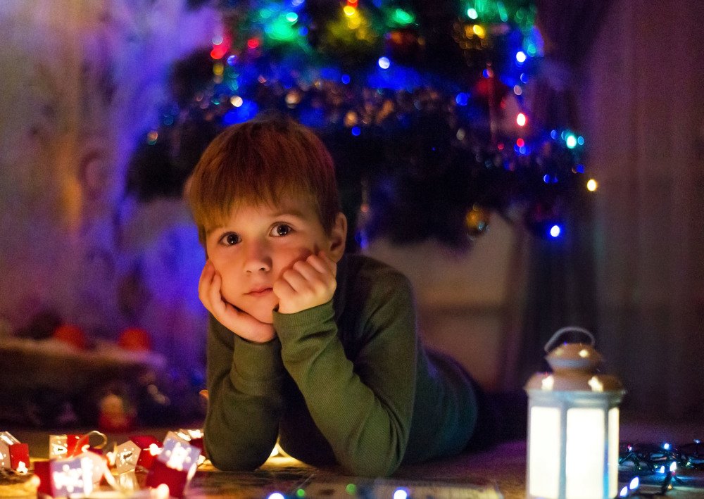 Photograph by Мария Ткаченко