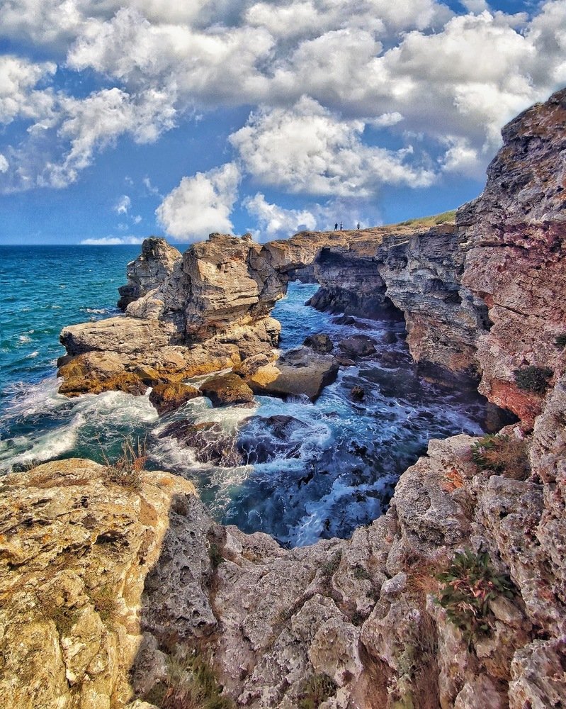 Photograph by vasil kolev