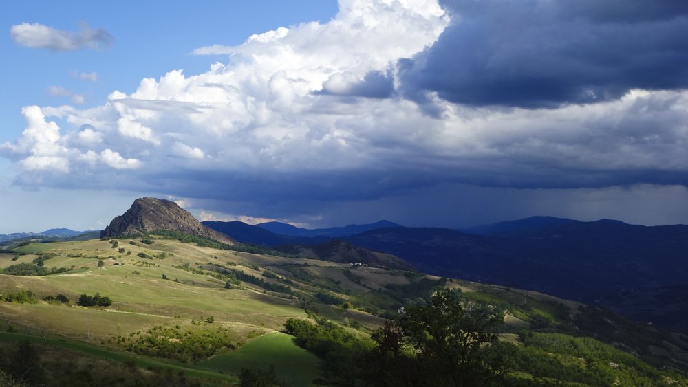 Фотография автора Liliana C.