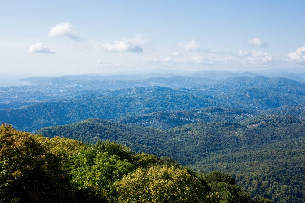 Photograph by Мария Ткаченко