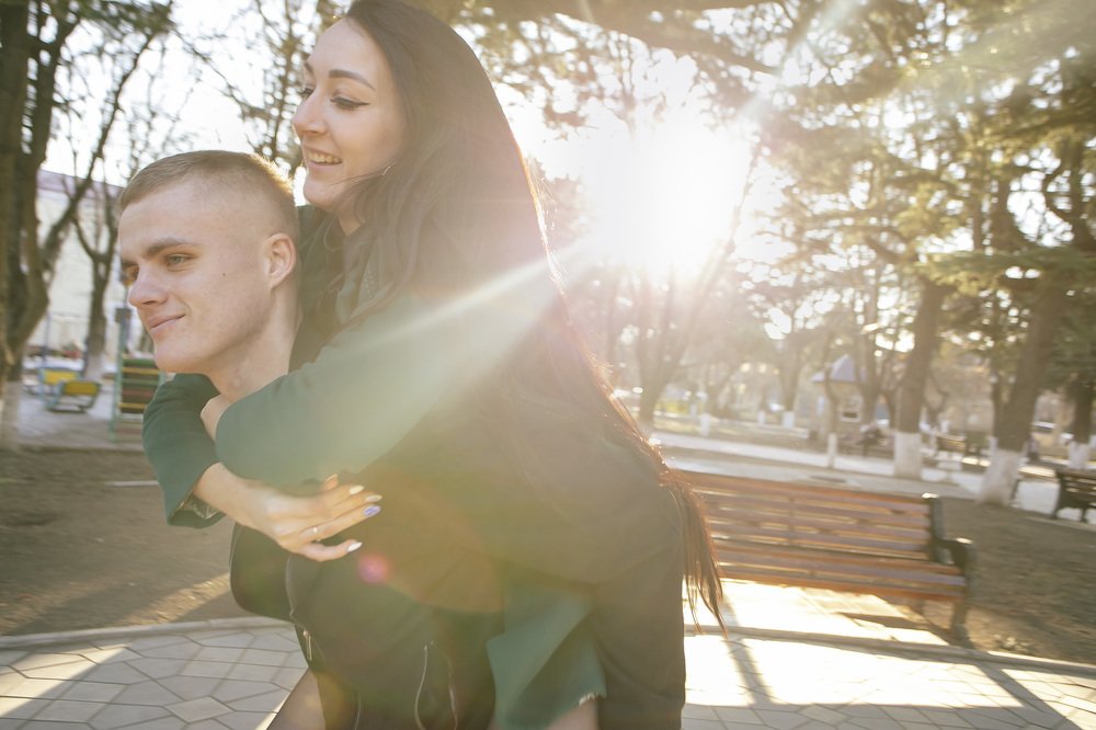 Photograph by Элла Сироткина