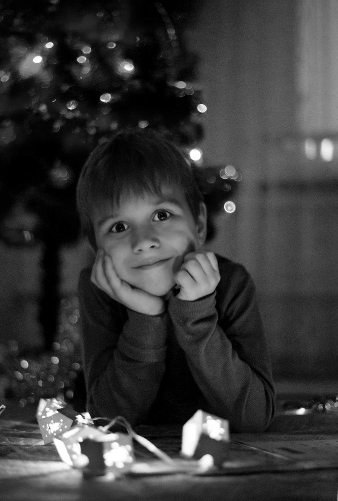 Photograph by Мария Ткаченко