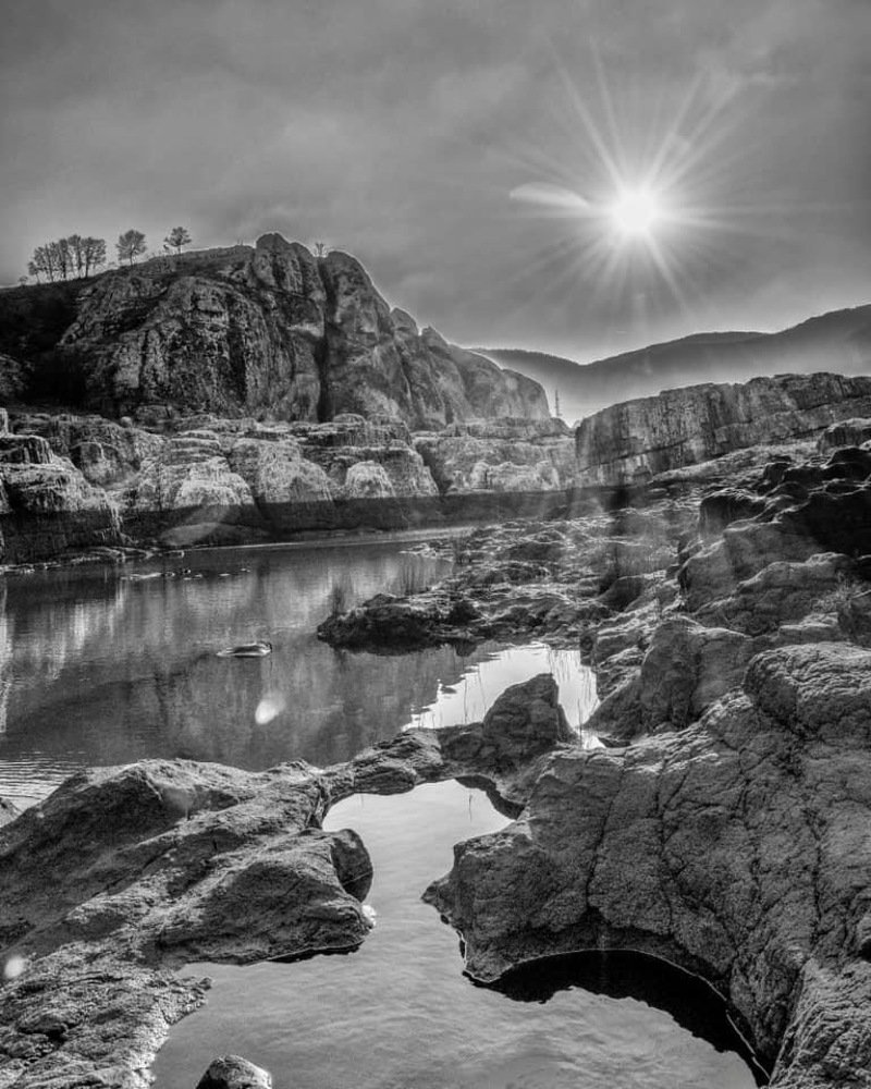 Photograph by vasil kolev