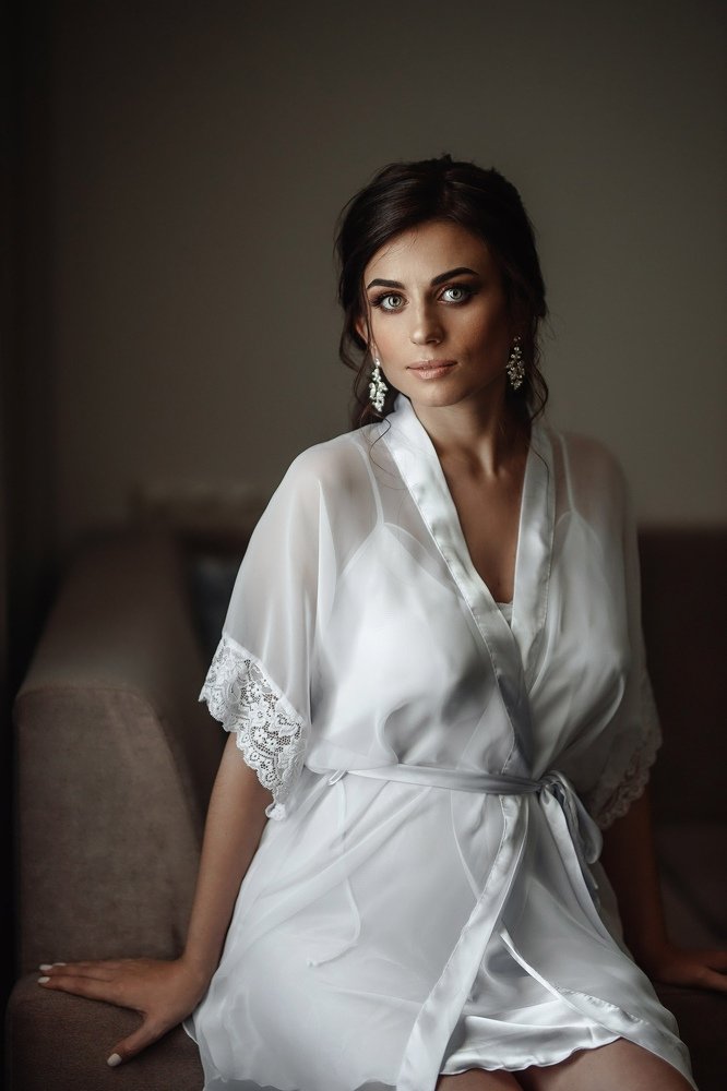 Photograph by Максим Добрынин