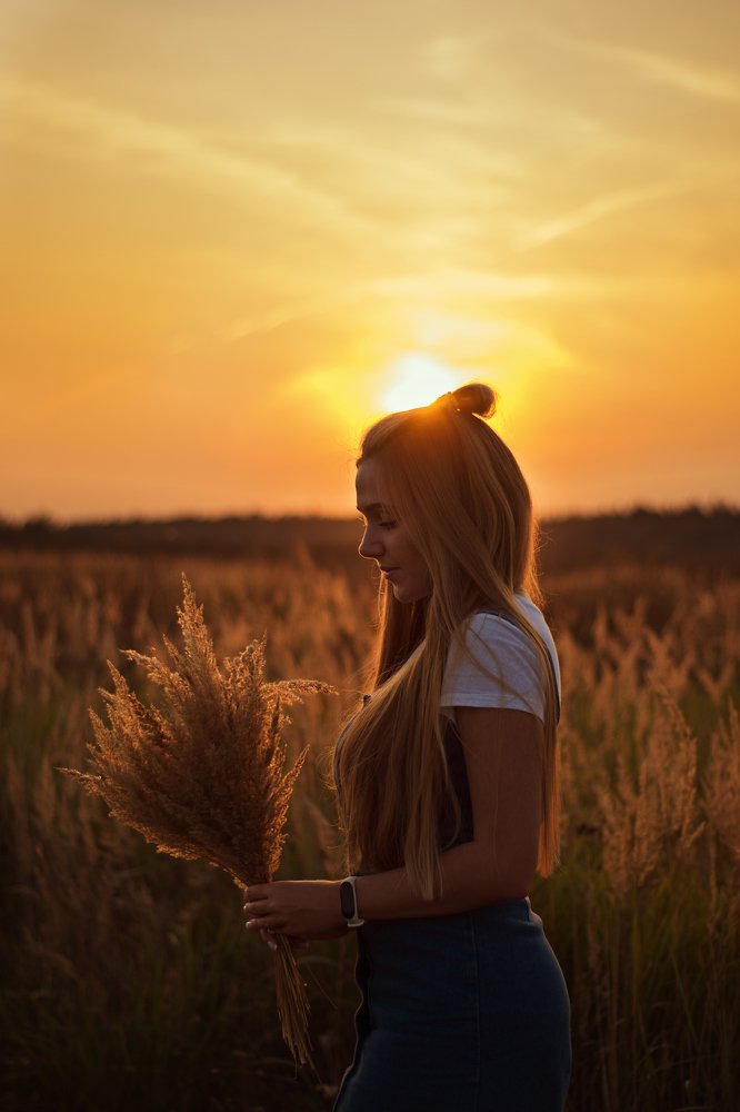 Photograph by Наталья Золотарева