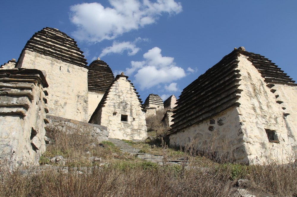 Photograph by Игорь Улитин