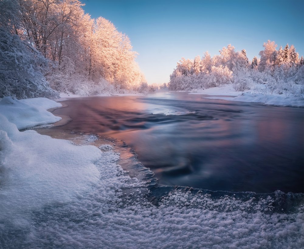 Photograph by Елена Ермолина