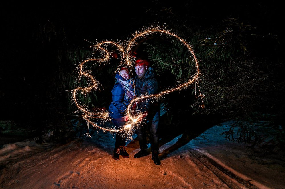 Photograph by Наталья Антипас