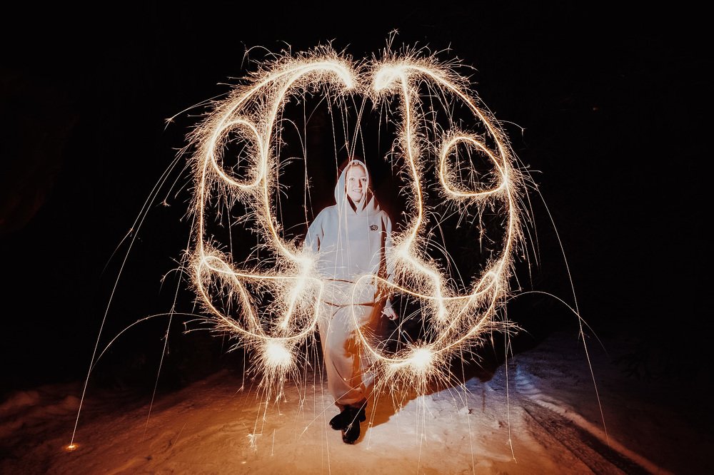 Photograph by Наталья Антипас