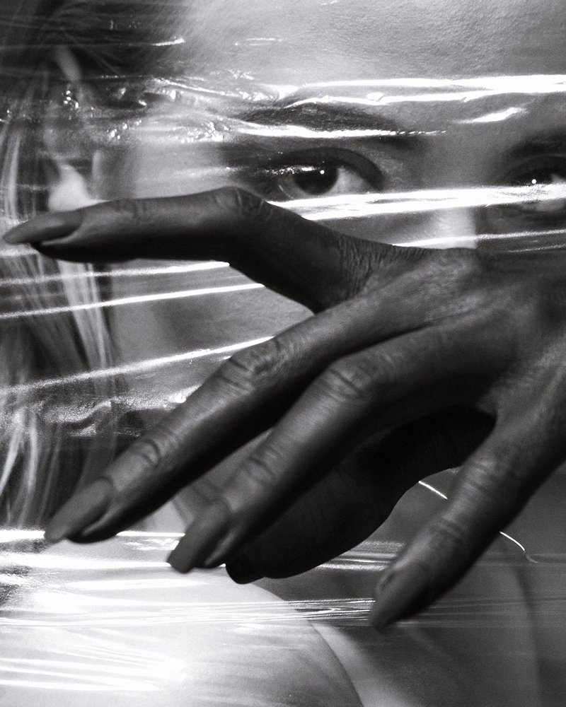 Photograph by Emmanuel Clemente