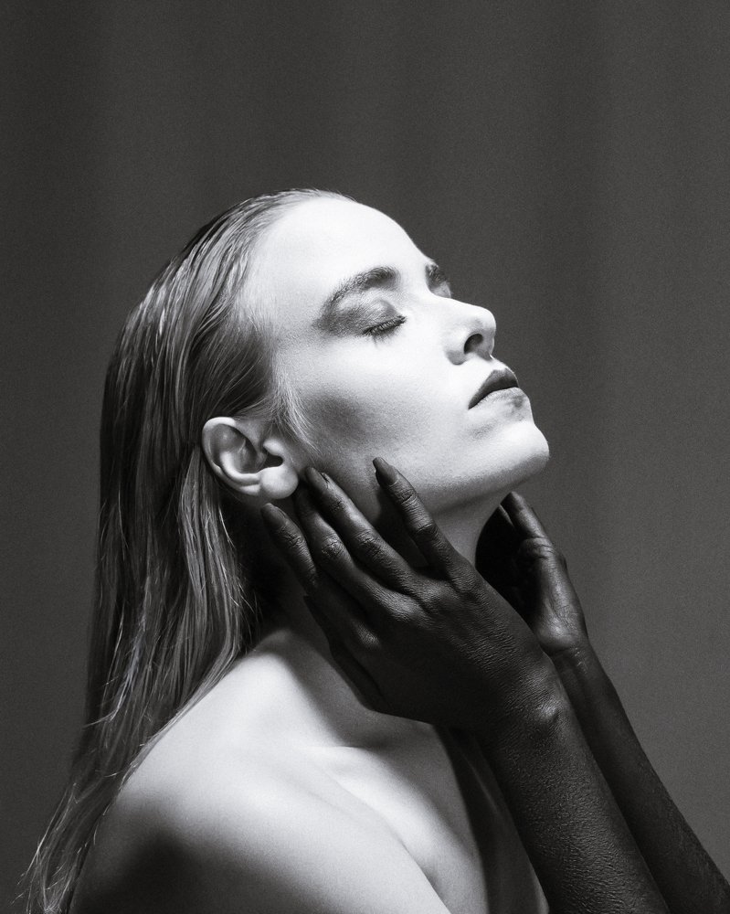 Photograph by Emmanuel Clemente