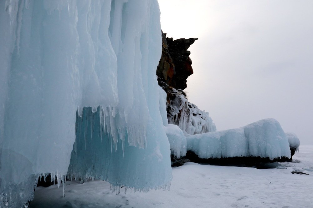 Фотография автора Елена Колосова