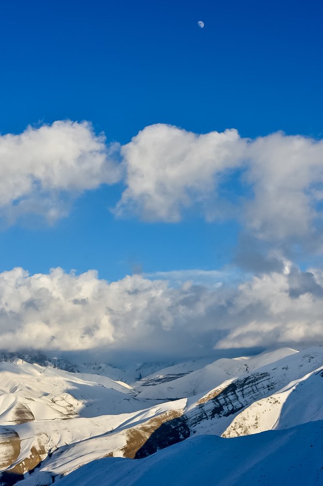 Фотография автора younes jafari