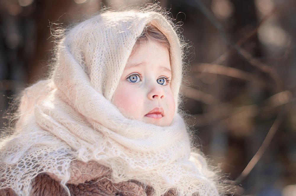 Photograph by Мария Стихарева