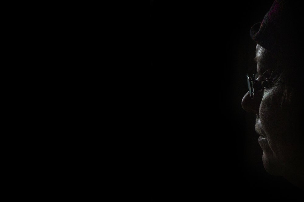 Фотография автора Дмитрий Нефёдов