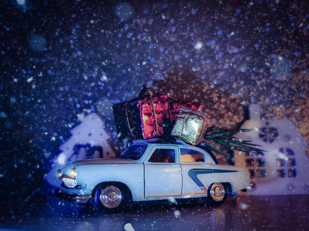 Photograph by Оксана Маракушина