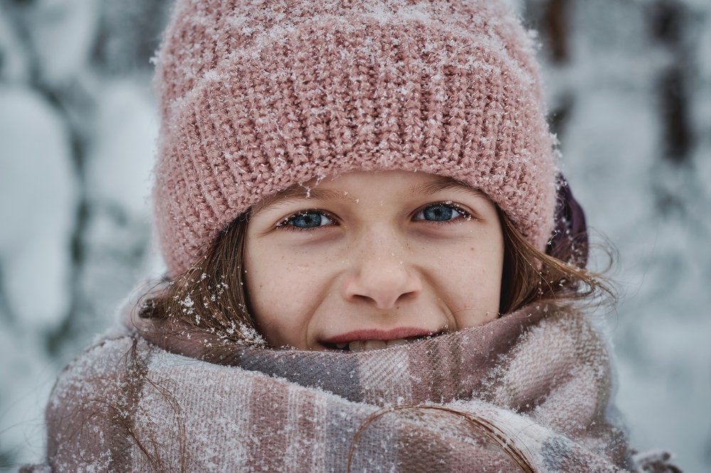 Photograph by Валерий Зенович