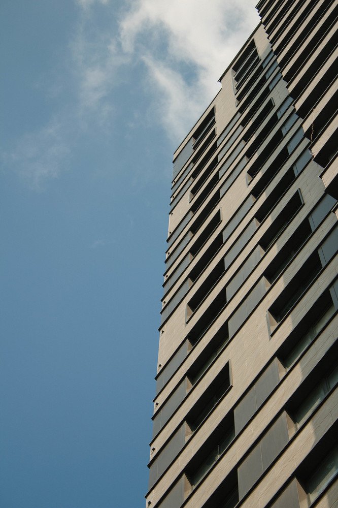 Photograph by Татьяна Полякова