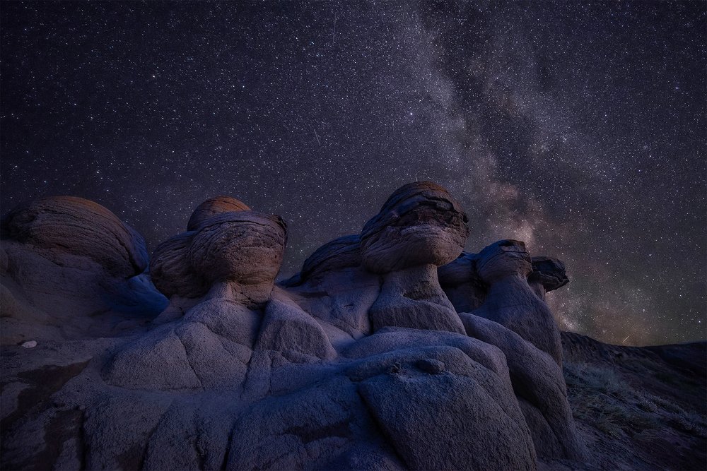 Ночной Дозор