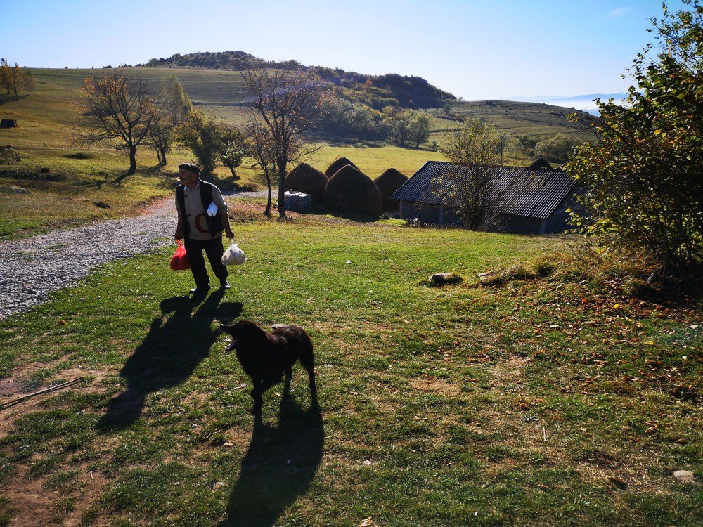 Фотография автора OLEG MOZHEVIN
