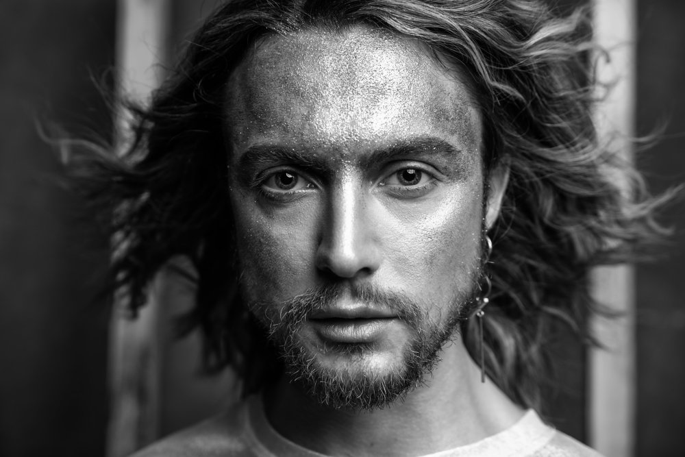 Photograph by Роман Инодворский