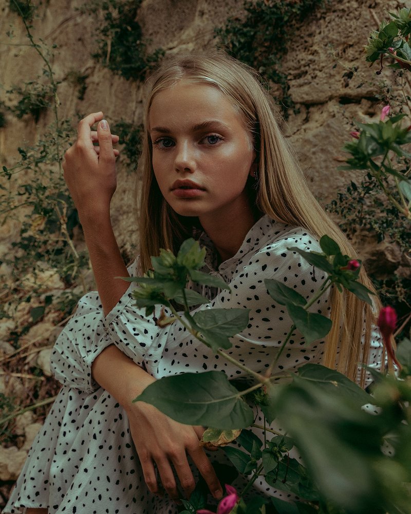 Photograph by Влад Корольков