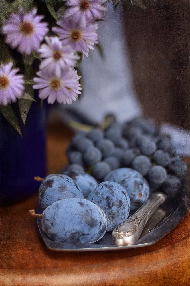 Photograph by Марина Хаева