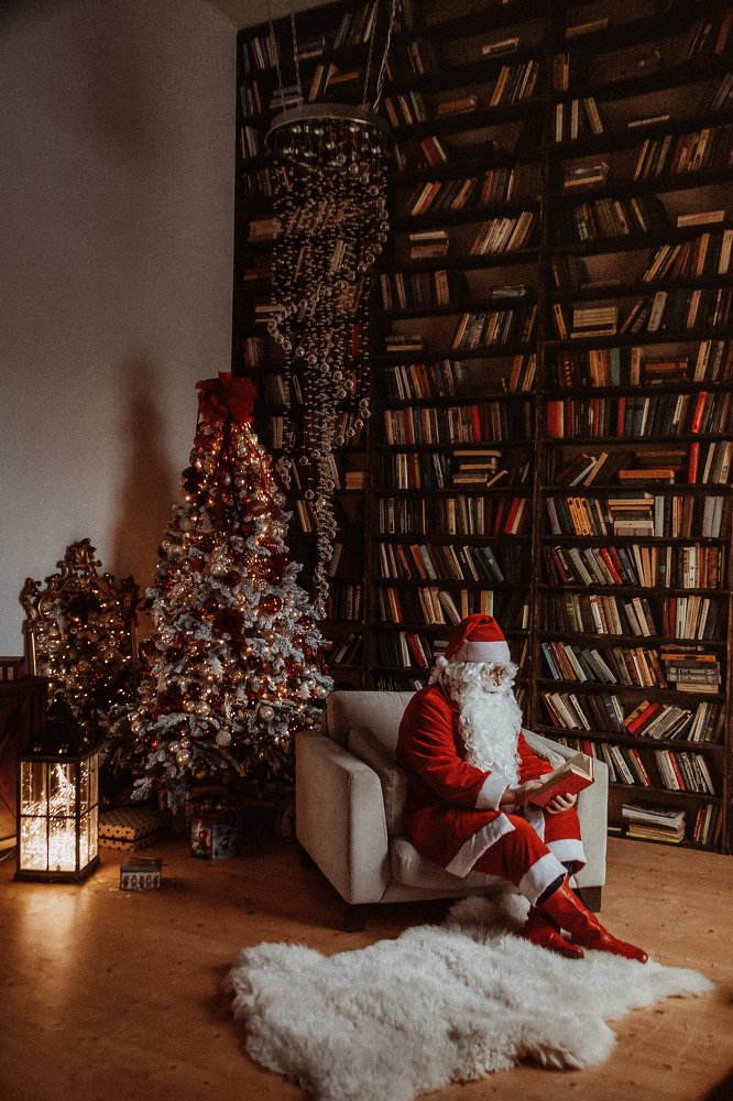 Photograph by Юлия Вершинина