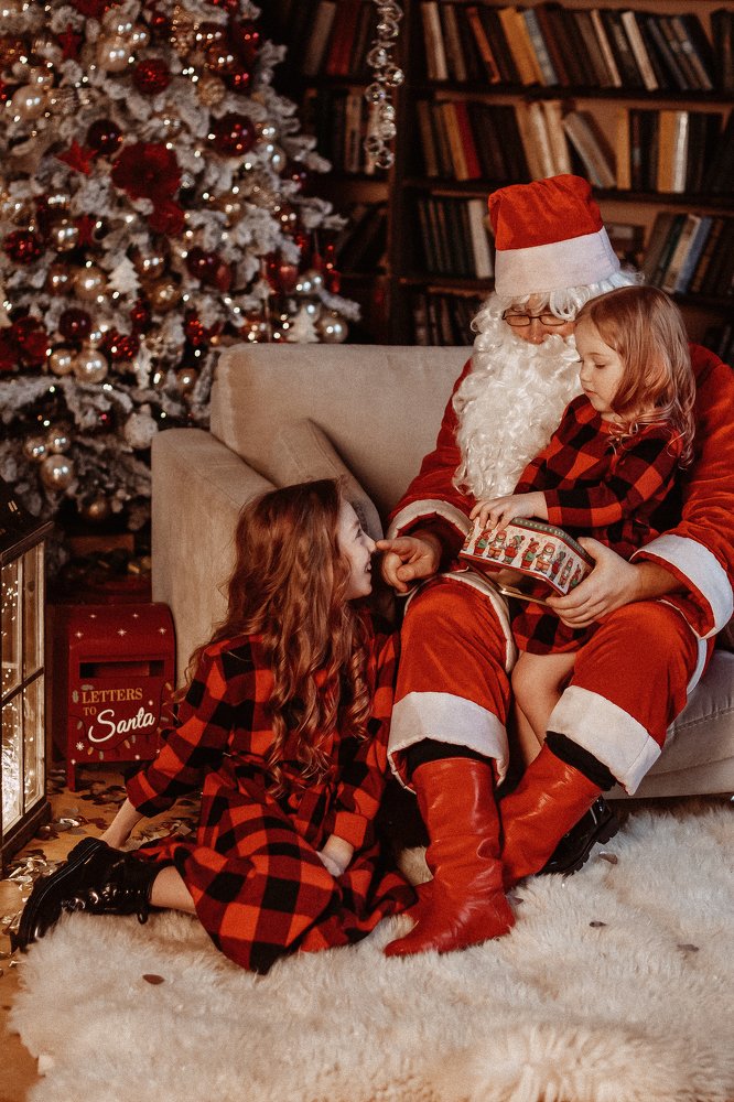 Photograph by Юлия Вершинина