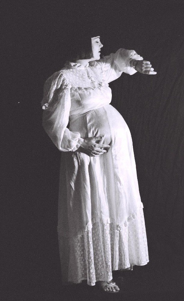 Photo #5515453