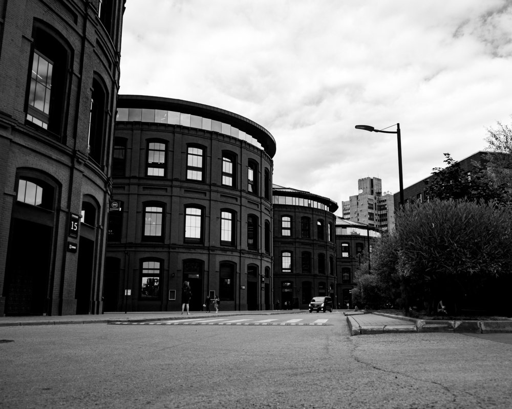 Photograph by Тимофей Белокопытов