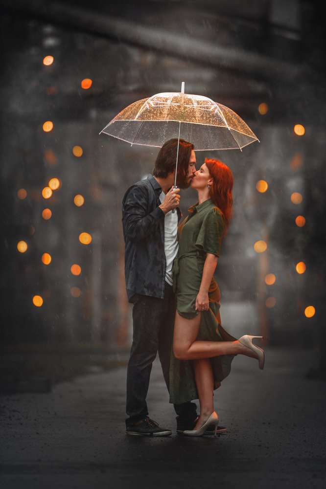 Photograph by Petra Petrekova