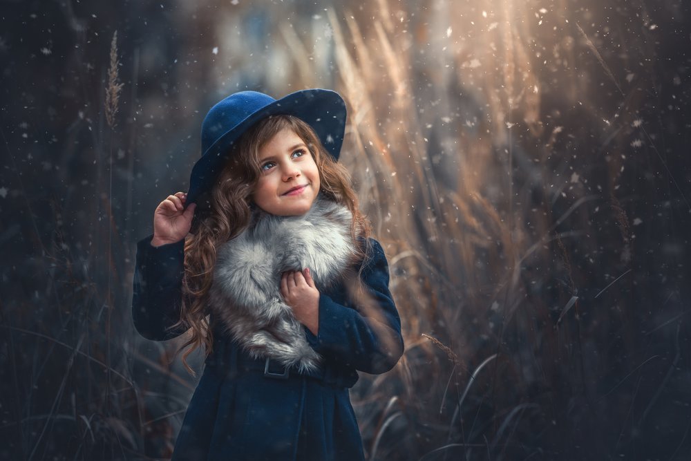 Photograph by Petra Petrekova