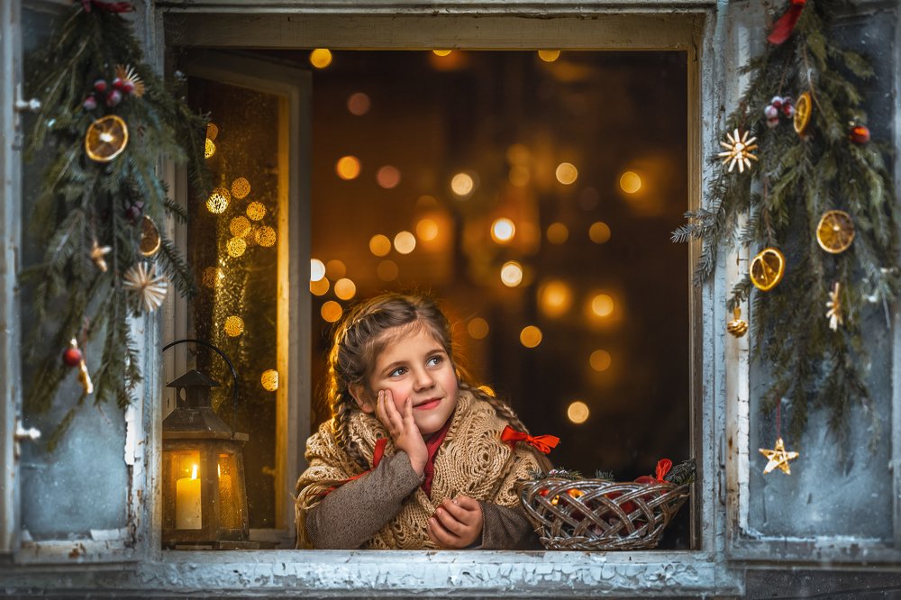 Photograph by Petra Petrekova