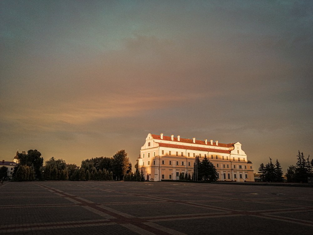 Photograph by Анастасия