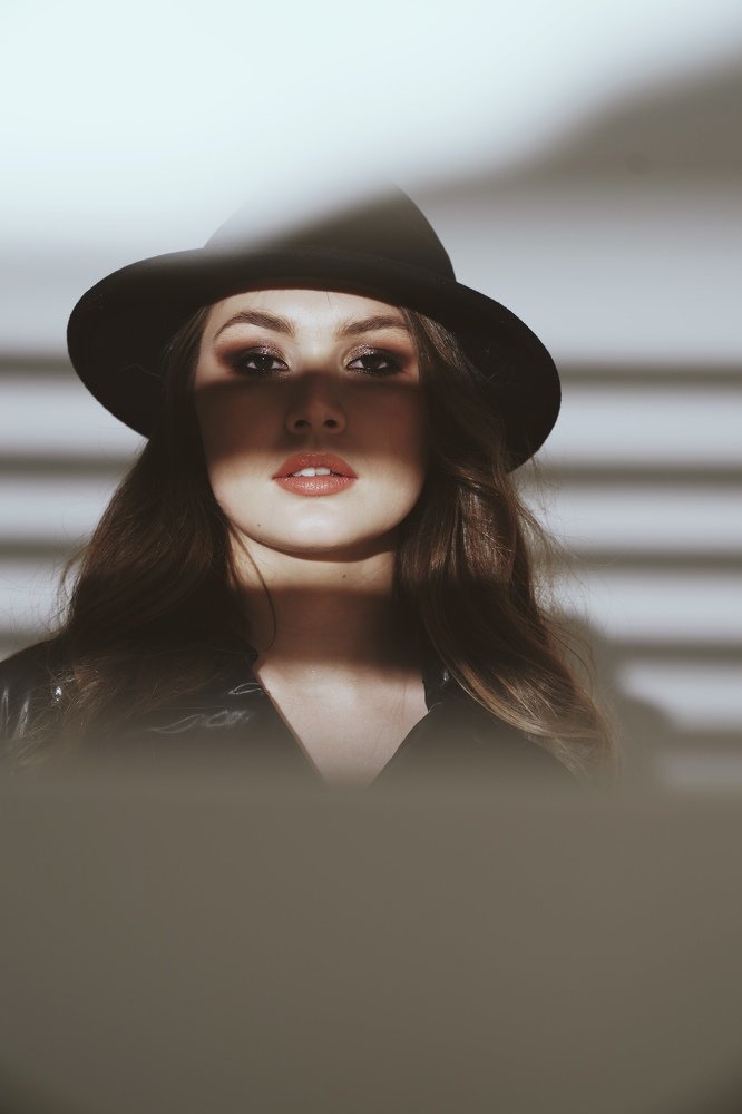 Photograph by Татьяна