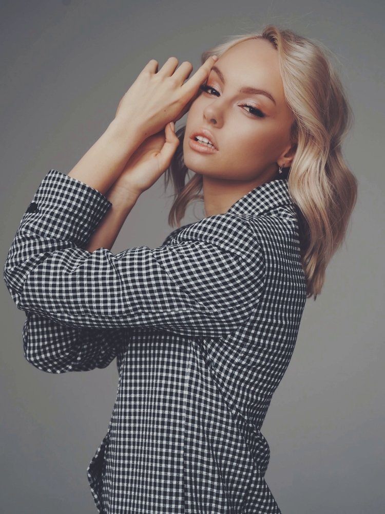 Photograph by Татьяна