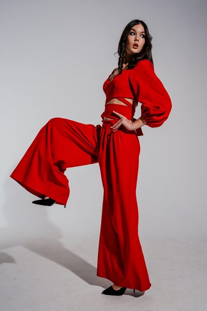 Photograph by Татьяна