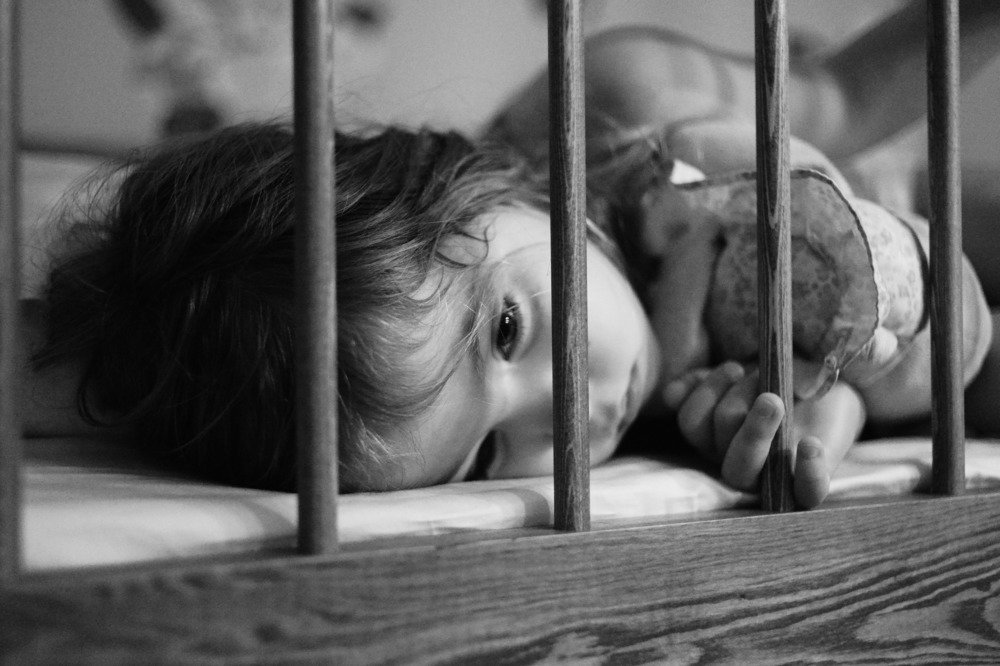 Photograph by Галина Юрьева