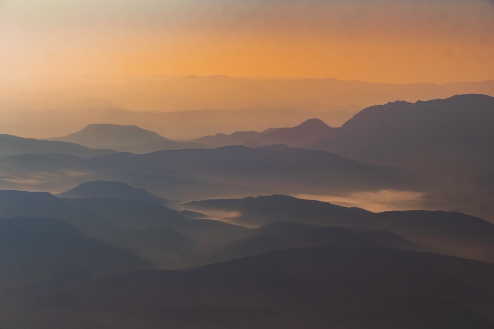 Photograph by Michael