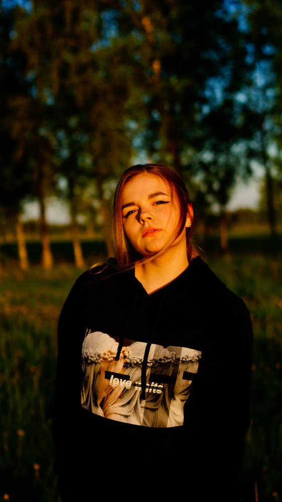 Фотография автора Дмитрий Земсков