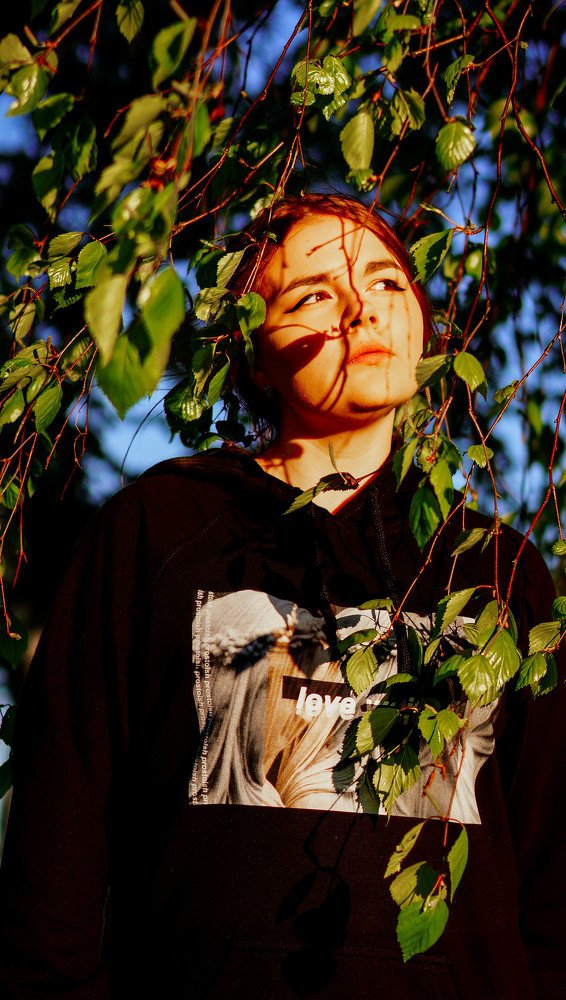 Фотография автора Дмитрий Земсков